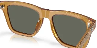 Costa Del Mar Sunglasses 6S2015