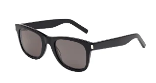 Saint Laurent Sunglasses SL 51