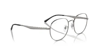Ray Ban Eyeglasses RX6517D