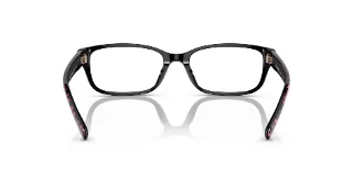 Coach Eyeglasses HC6221U
