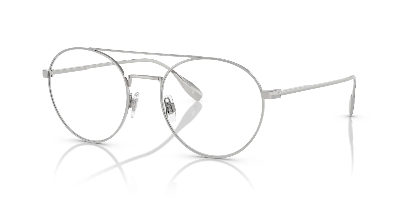 Polo Eyeglasses PH1234