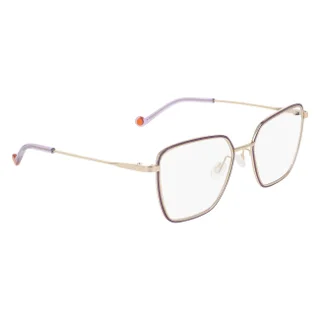 Pure Eyeglasses P-5032