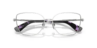 Burberry Eyeglasses BE1390