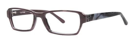 Vera Wang Eyeglasses V311