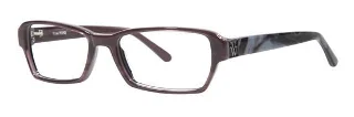 Vera Wang Eyeglasses V311