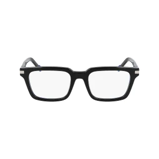 Zeiss Eyeglasses ZS22522