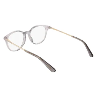 Anne Klein Eyeglasses AK5140