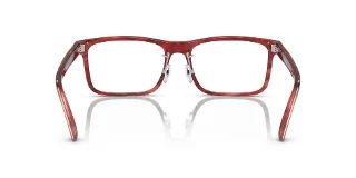 Emporio Armani Eyeglasses EA3227F