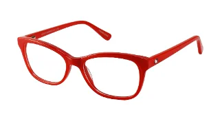 Hello Kitty Eyeglasses HK 365