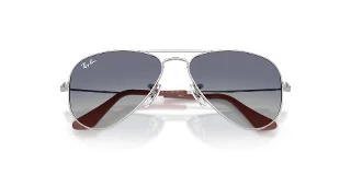 Ray Ban Sunglasses RJ9506S