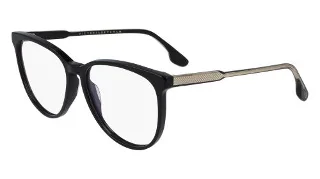 Victoria Beckham Eyeglasses VB2610