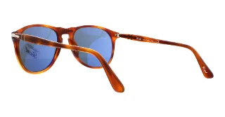 Persol Sunglasses PO9649S