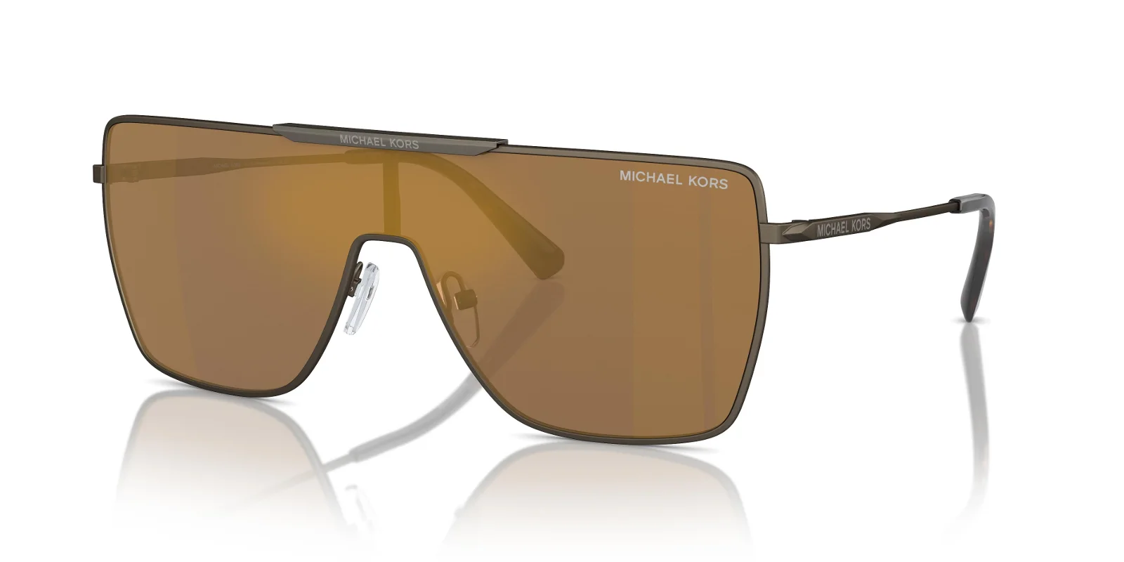 Michael Kors Sunglasses MK1152