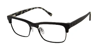 Buffalo David Bitton Eyeglasses BM500