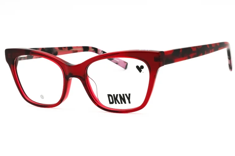 Dkny Eyeglasses DK5053