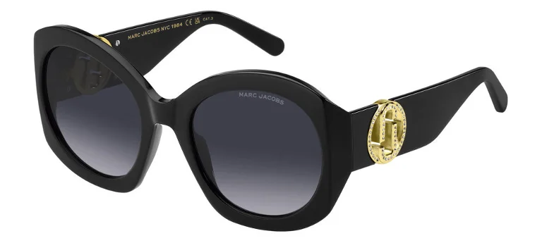 Marc Jacobs Sunglasses MARC 722/S