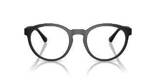 Emporio Armani Eyeglasses EA4152V
