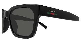 Gucci Sunglasses GG1857S