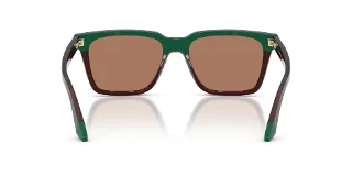Emporio Armani Sunglasses EA4260F