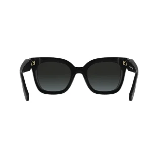 Longchamp Sunglasses LO793S