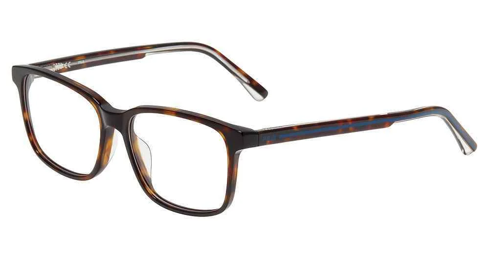 Fila Eyeglasses VF9321
