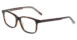 Fila Eyeglasses VF9321