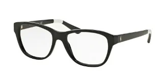 5572 Shiny Black