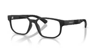 Burberry Eyeglasses BE2474D