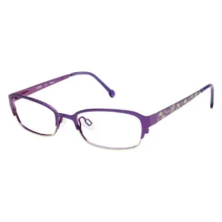 577 Purple