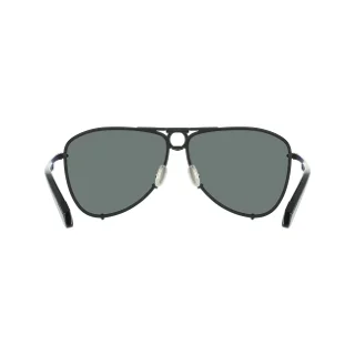 Salvatore Ferragamo Sunglasses SF346S