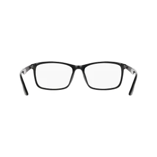 Columbia Eyeglasses C8062