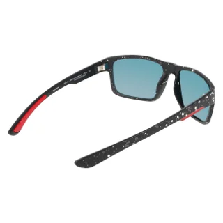 Spyder Sunglasses SP6049