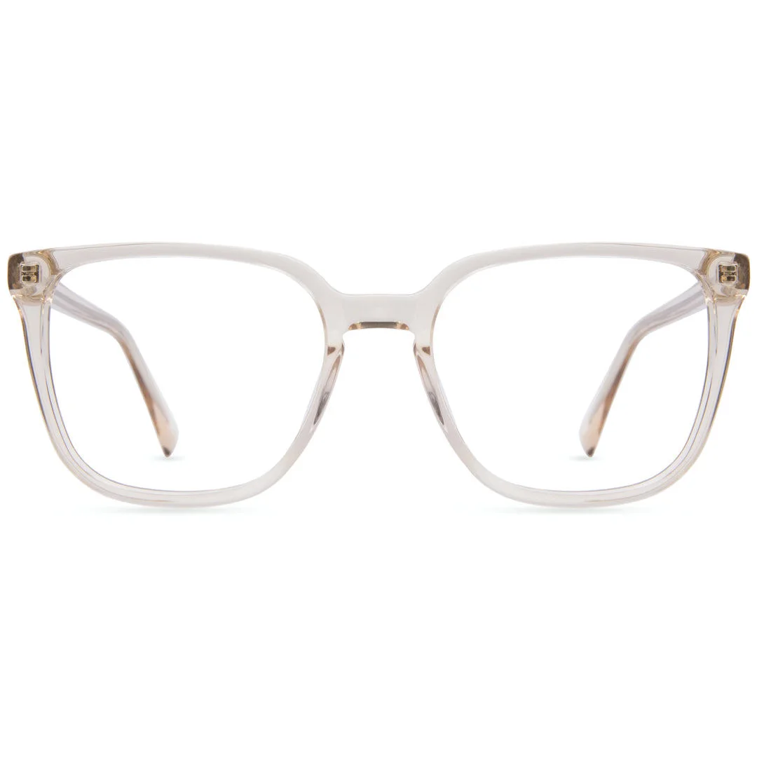 Jonas Paul Eyeglasses Margaret