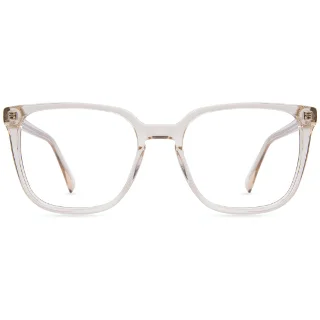 Jonas Paul Eyeglasses Margaret