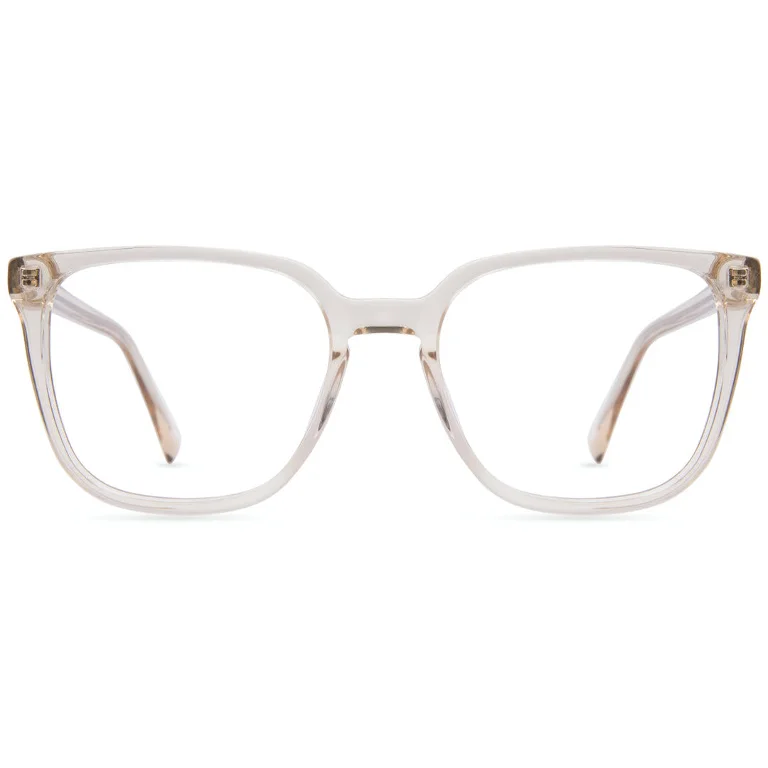 Jonas Paul Eyeglasses Margaret