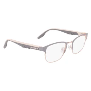 Converse Eyeglasses CV3027