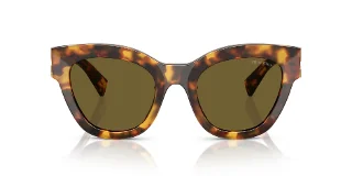 Miu Miu Sunglasses MU01YSF