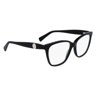 Longchamp Eyeglasses LO2715
