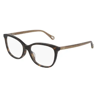 Chloe Eyeglasses CH0013OA