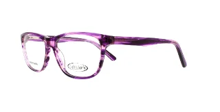 Eight to Eighty Eyeglasses Sky