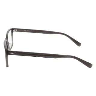 Nike Eyeglasses 1001