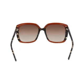 Anne Klein Sunglasses AK7066