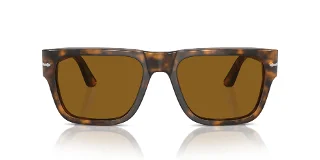 Persol Sunglasses PO3348S