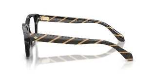 Giorgio Armani Eyeglasses AR7274