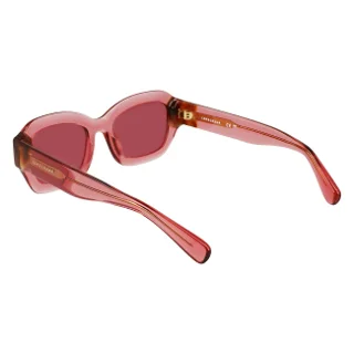Longchamp Sunglasses LO749S