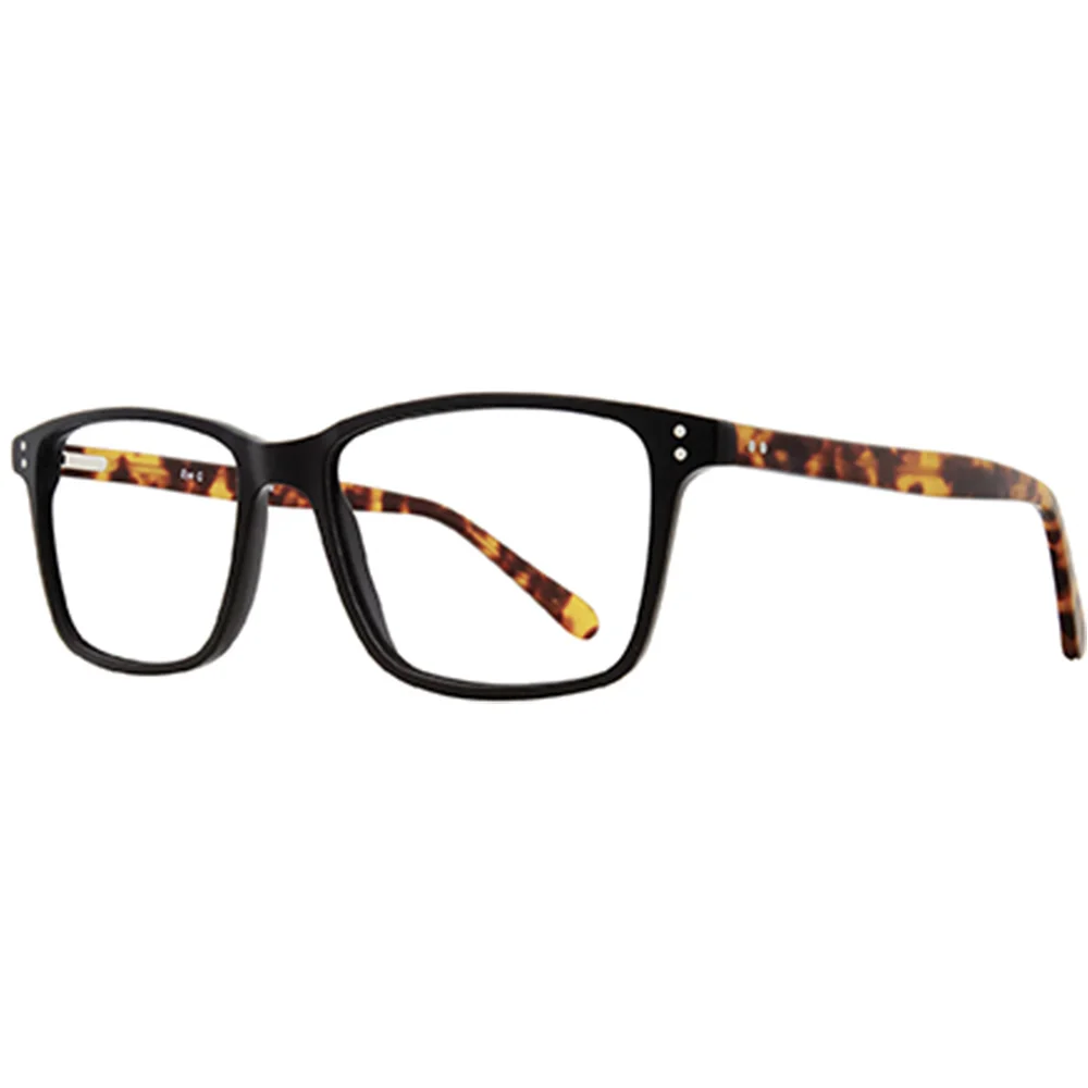 Mp Eyeglasses MP404
