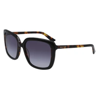 001 Black Tortoise