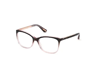 005 Black/Other