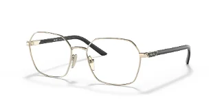 ZVN1O1 Pale Gold