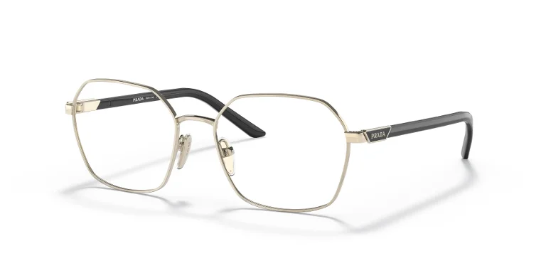 Prada Eyeglasses PR55YV